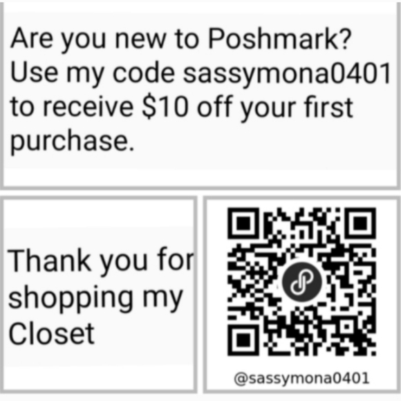 $4.99 Shipping On Your Purchase up to 5 pounds - Picture 5 of 5